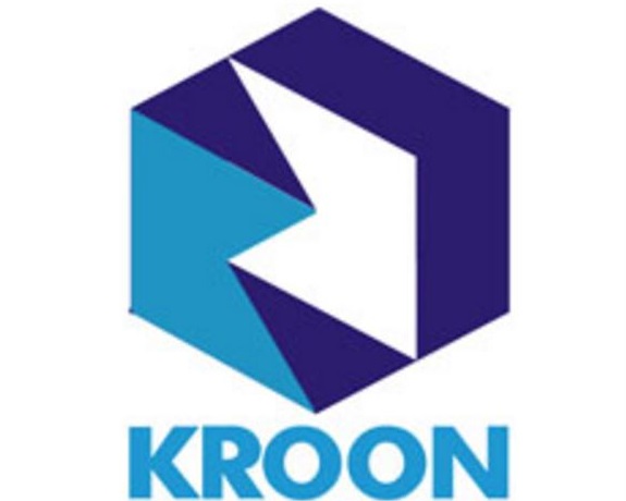 Kroon Nijkerk Kroon Nijkerk