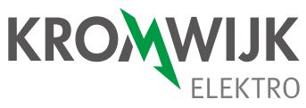 Kromwijk Elektro