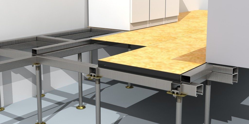 Informatie systeem BW792 Informatie systeem BW792