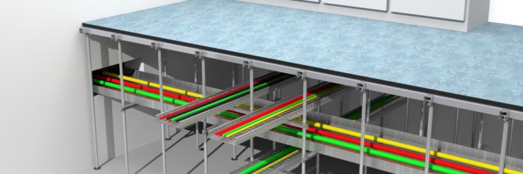 Bouwhoogten Bouwhoogten