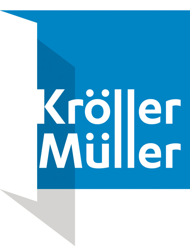 Kröller-Müller Museum