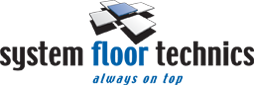 System Floor Technics