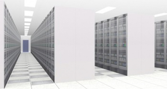 Toepassingen Toepassingen