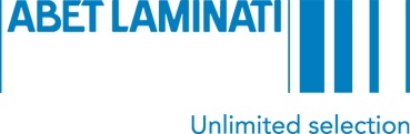 Abet Laminati Abet Laminati