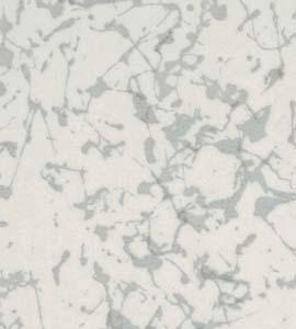 Abet WALK577 Abet WALK577 HPL (Laminaat)