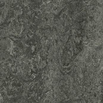 Forbo Graphite Ohmex 73048