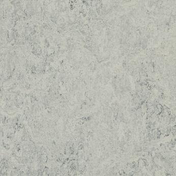 Forbo MistGrey Ohmex 73032