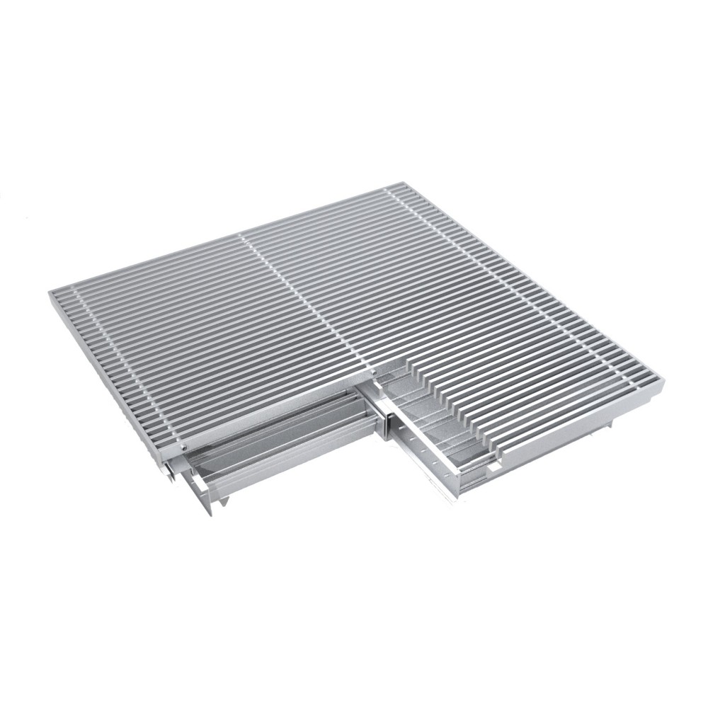 SFT Type-LSV-3.0-VRA