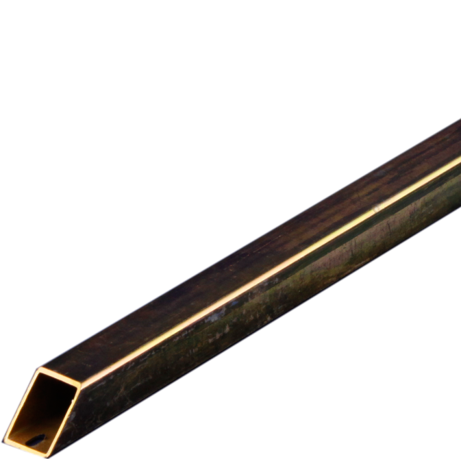 Stringer zwaar SB1973